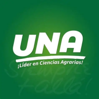 unasemipresencial.milaulas.com